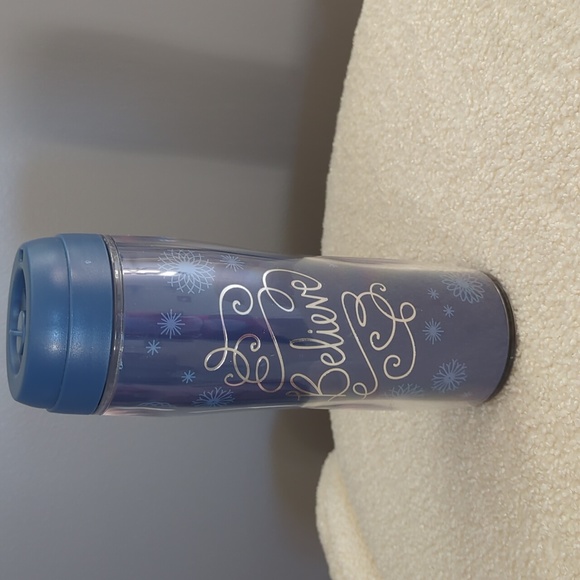 3 for $30. Believe Thermal Mug - Picture 5 of 7